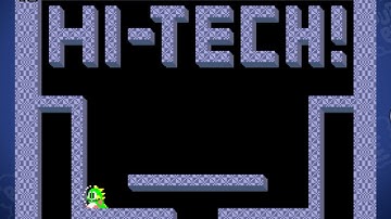 BUBBLE BOBBLE 2O22 - LEVEL/ROUND 83/95  || PART #5 GAME PLAY