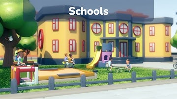 Orbit Consultancy Video