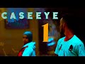 Caseeye  part  1 short  film
