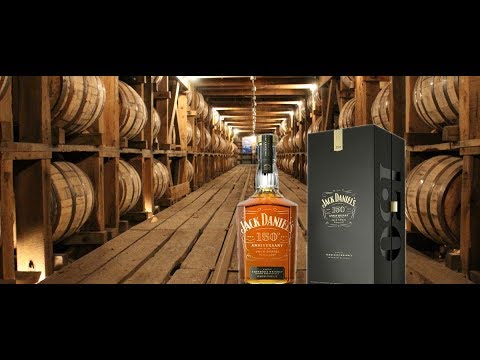 jack-daniel’s-360-vr-distillery-experience-4k