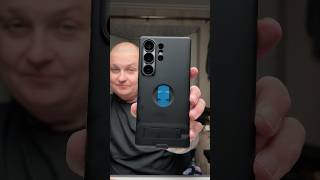 The BEST Customisable Case You Can Buy!
