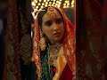 Daily drama dose. | CURSE OF THE SAND #English dubbed