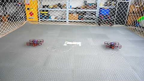 Based PID Fault-Tolerant Formation Control of Multi-UAVs:Theory and Experiment