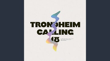 Exclamation Marks Behind Everyday Trivia at the Discotheque