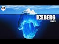 Iceberg Part I - Pogadajmy