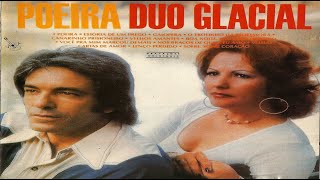 Duo Glacial - O Trolinho da Professora - Ano de 1988   (By Marcos)