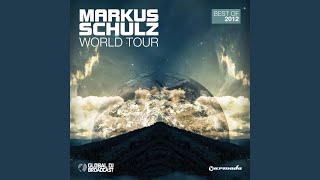 Смотреть клип It Is What It Is (Markus Schulz Big Room Reconstruction Edit)