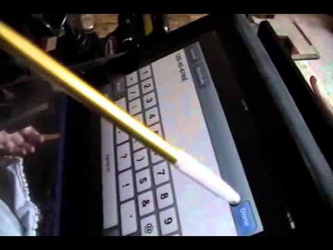 Christina Symanski - Zosh - Fill-in & sign documents