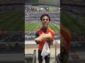 IShowSpeed's Emotional Thank You to Cristiano Ronaldo for the Golden CR7 Boots ❤️🐐