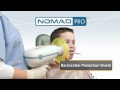 NOMAD Pro Handheld X-ray System