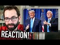 Reacting to Night 3 of the RNC w/Matt Walsh