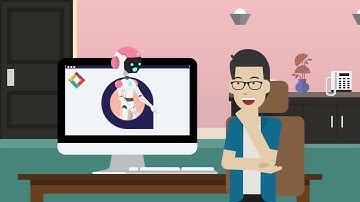 Your courses. Your AI. Yours success.