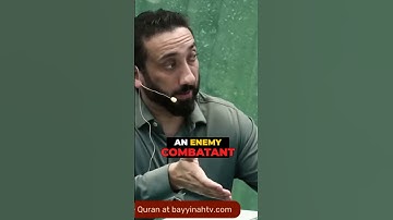 The Quran’s Policy: Judging by Actions, Not Intentions | free palestine