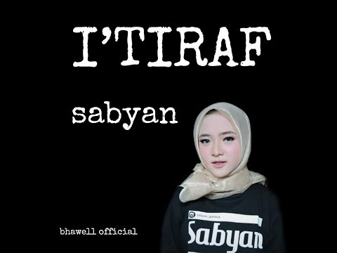 i’tiraf---sabyan-(lirik-music-video)-download-mp3