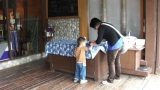 20100426 苗栗2