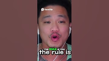 FASTEST Blox Fruits_ Rocket vs. Spin & NEW Reworks #youtube shorts #subscribe #shorts feed