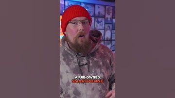 Avoid Online Scams: 5 Used Tech Buying Tips!