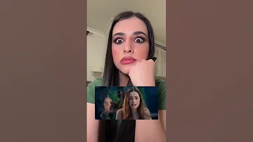 اسراء نبيل 