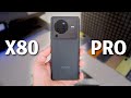 Mi Opinión del VIVO X80 PRO tras llevármelo de Vacaciones!