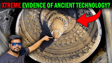 𝐇𝐢𝐬𝐭𝐨𝐫𝐲 𝐁𝐨𝐨𝐤𝐬 𝐖𝐢𝐥𝐥 𝐍𝐄𝐕𝐄𝐑 𝐏𝐫𝐢𝐧𝐭 𝐓𝐡𝐢𝐬!