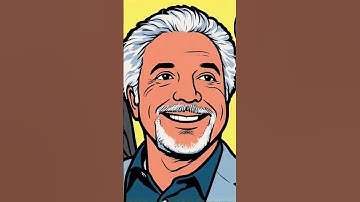 Thumbnail of Without Love - Tom Jones
