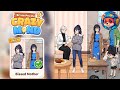 Brain Puzzle 3: Crazy Mind | biased mother help her live a good life Walkthrough Solution