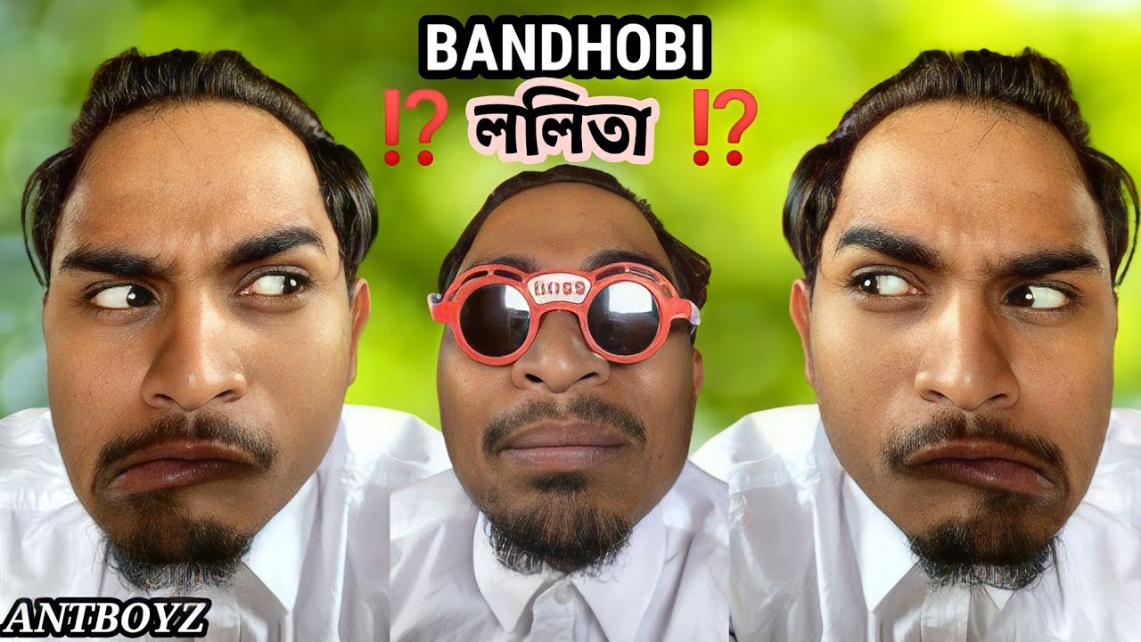 bandhobi-lolita-bengali-stand-up-comedy-antboyz