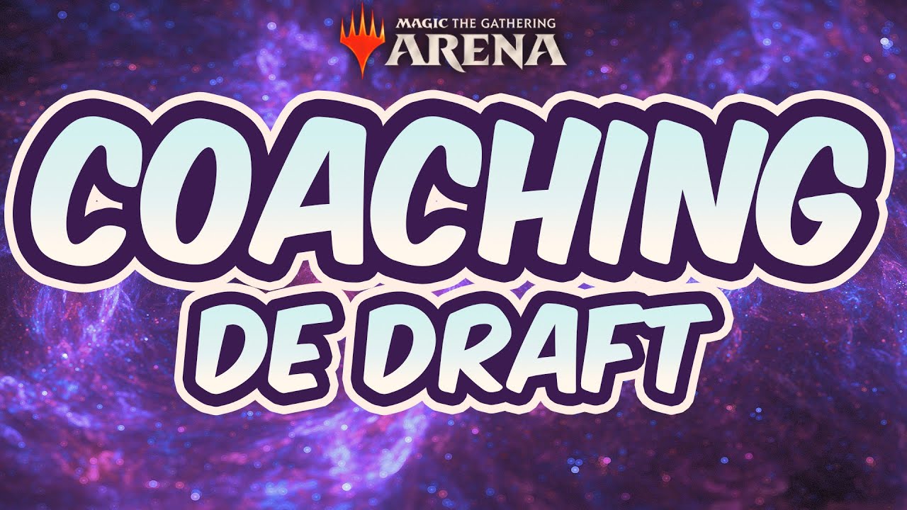 💎Te ayudo GRATIS a llegar a Mítico💎 Magic Arena Draft en Español YouTube 💎Te ayudo GRATIS a llegar a Mítico💎 Magic Arena Draft en Español YouTube