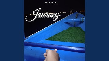 Journey