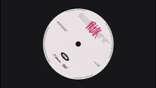 Freak (Silverchair — D2 Edit) [Free Download]