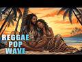 Reggae Pop Ballad | Feel the Soulful Touch of Love