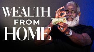 Just Make Money From Home