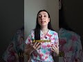 Як правильно зібрати аналіз сечі у малюка Догляд за дитиною 
