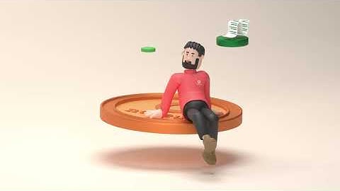 Nebeus Crypto-backed Loans - up to 80% LTV