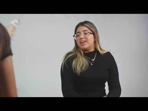 Thumbnail do vídeo