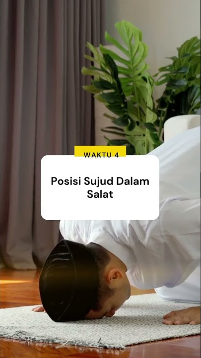Kumpulan Waktu Mustajab Berdo'a - @fadilatsyah #doa #alquran #sunnah #shorts
