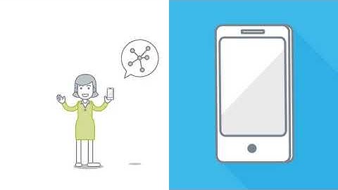 Unit4 PSA Suite for Accountancy VF