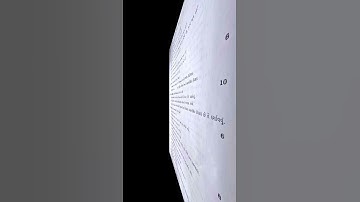 std 7 science paper solution 2025 | dhoran 7 vigyan paper solution 2025