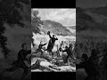 A Drummer Boys Death