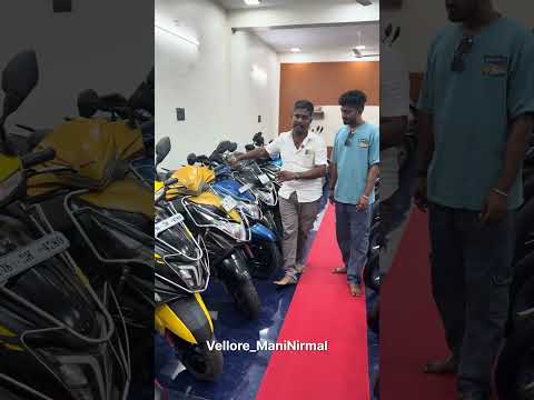 #secondhandbike #scooters #scooty #2ndhandbikes #secondhandbikemarket