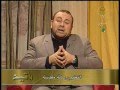 التعليم رسالة مقدسة أ محمود عبود 