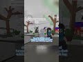 udah pada tau belum nih🤔💌#roblox #ramedongg #fyp#beranda#robloxedit #soft #tutorial