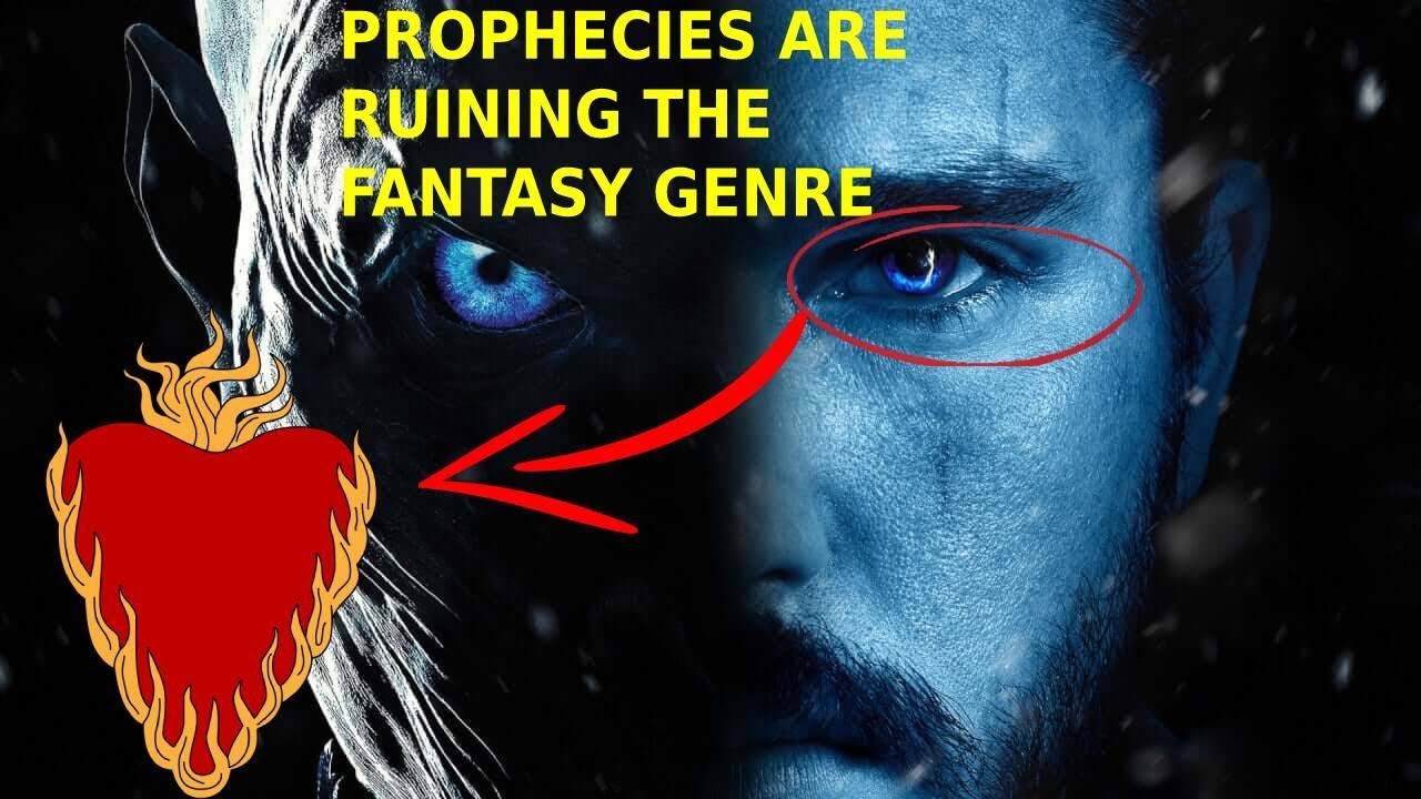epic-fantasy-tropes-to-avoid-youtube