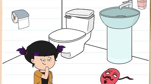 brain test 4 level 155