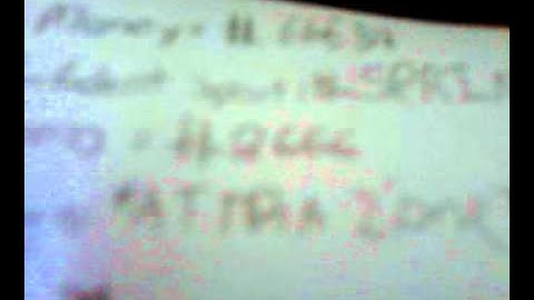 Cheat For Saints Row 1