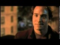 Negotiation scene from "Judgment Night"