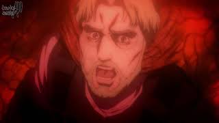 AOT ITA S4 EP1 (parte 5, finale)