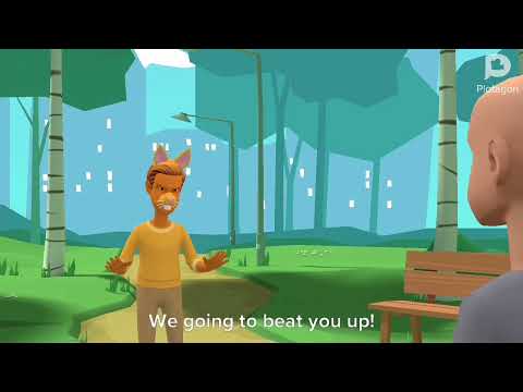 Classic Caillou Said Tom And Jerry Classic Caillou Gets Grounded 