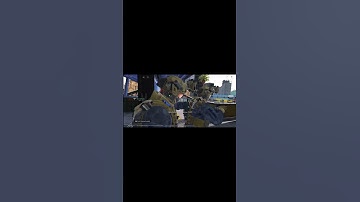 💀 | DELTA FORCE MOBILE | #deltaforcecreator #deltaforce #deltaforcegame #gaming #one