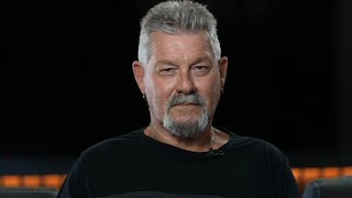 Lidia Thorpe’s father was ‘very brave’ to talk about his daughter on Sky News Australia Profile